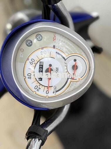 Cửa hàng thanh lý Elit 50cc học sinh dáng nhỏ xinh