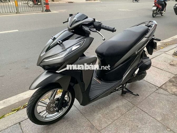 Honda Vario 150 2020 mới 90% Bstp chính chủ