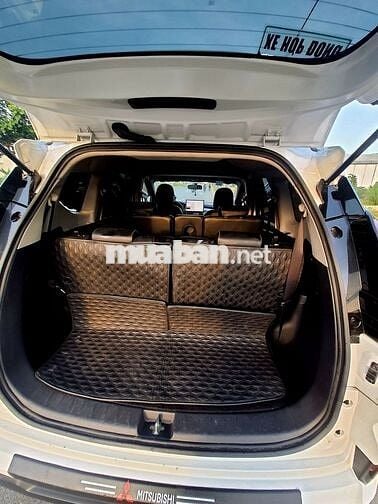 Mitsubishi Xpander 2023 Premium 1.5 AT - 60000 km