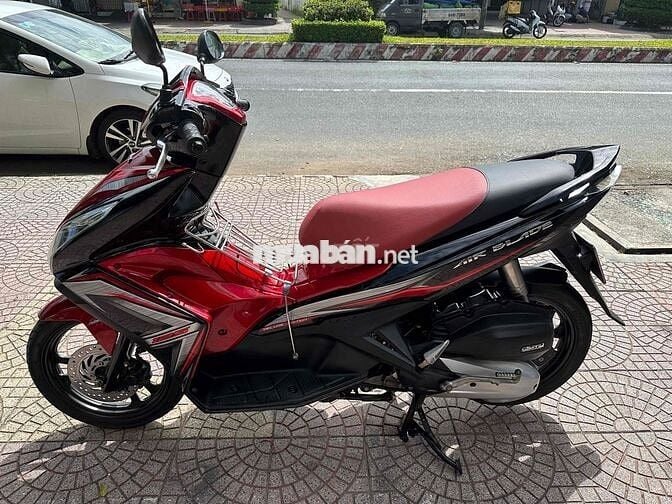 ab 125 2014 cop vĩnh long