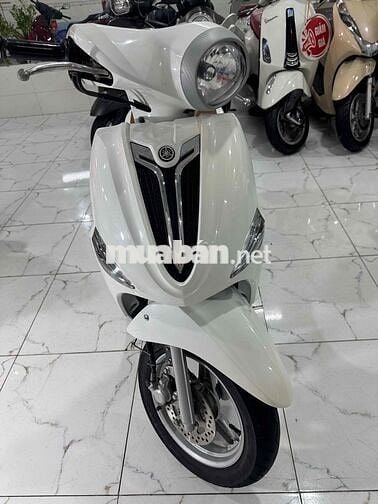 𝐆𝐎́𝐏 𝐖𝐀 𝐍𝐆𝐀̂𝐍 𝐇𝐀̀𝐍𝐆✅NOZZA FI 2012 ĐẸP ZIN SẠCH
