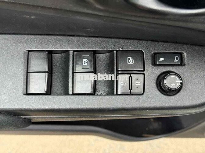 VIOS 1.5E 2021 SỐ SÀN ,BẢO HÀNH 1 NĂM HỖ TRỢ VAY