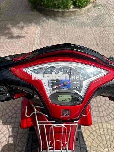 ab 125 2014 cop vĩnh long