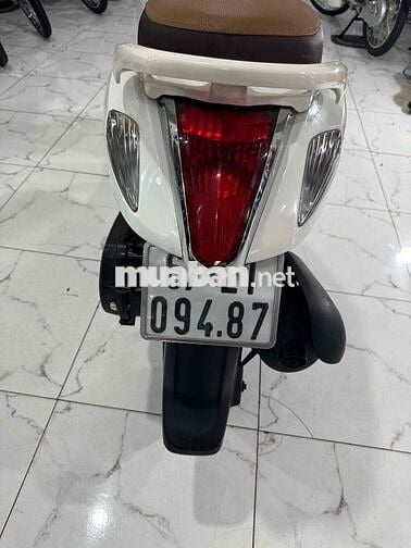 𝐆𝐎́𝐏 𝐖𝐀 𝐍𝐆𝐀̂𝐍 𝐇𝐀̀𝐍𝐆✅NOZZA FI 2012 ĐẸP ZIN SẠCH