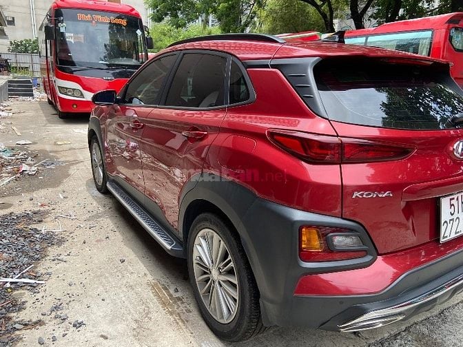 Bí tiền nên cần bán xe . Xe 1 đời chủ, không kinh doanh