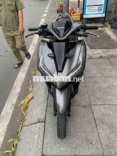 Honda Vario 150 2020 mới 90% Bstp chính chủ