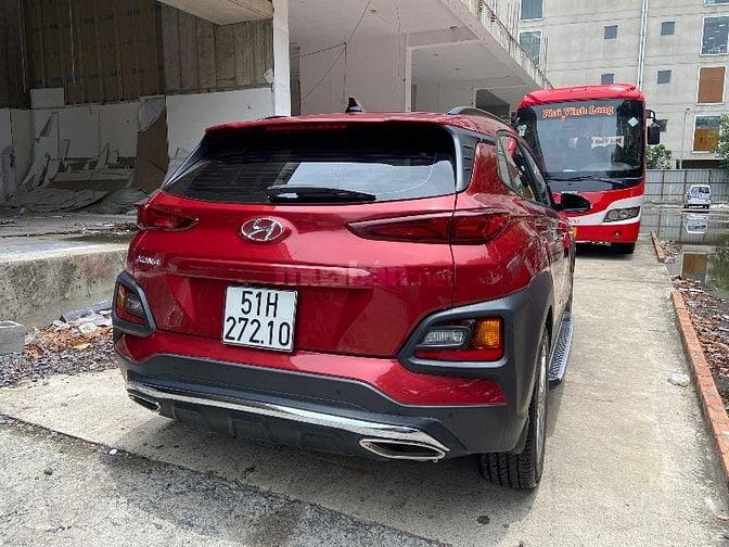 Bí tiền nên cần bán xe . Xe 1 đời chủ, không kinh doanh