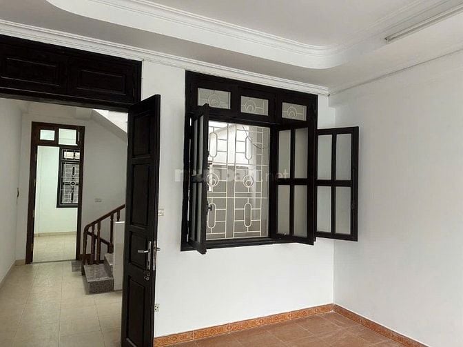 Chính Chủ bán liền kề trong khu ĐTM Đại Kim-Định Công, giá tốt trường.