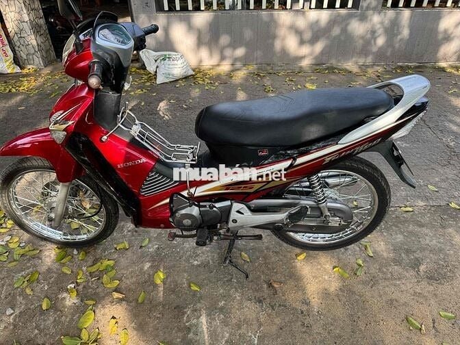 neo kim 2006 lên áo gt 2009 máy zin chắc giao cccd