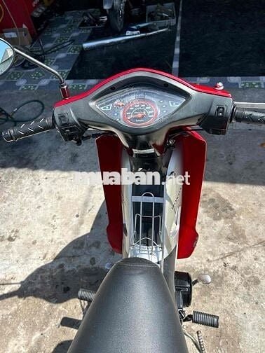 bán wave anpha 2014 zin êm chân áo sạch ngay chủ