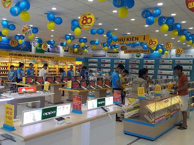 Siêu Phẩm MT Phạm Văn Chiêu  P.08, Quận Gò Vấp,.DT: 20x55 1tr1lau