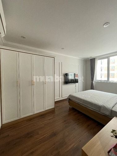 CÚ HIT LỚN TỪ CHỦ ĐẦU TƯ EUROWINDOW HOLDING