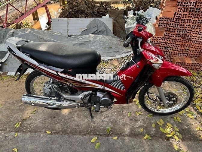 neo kim 2006 lên áo gt 2009 máy zin chắc giao cccd