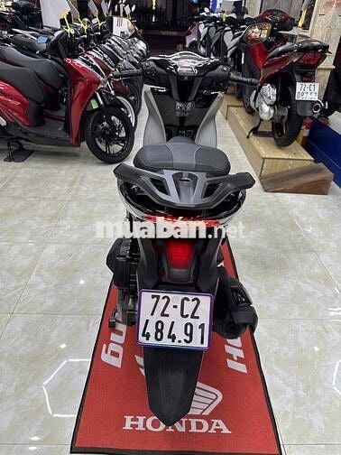 SH 150 ABS 2023 CHÍNH CHỦ XE ĐẸP GIÁ TỐT 85TR FIX