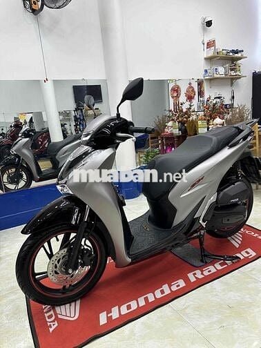 SH 150 ABS 2023 CHÍNH CHỦ XE ĐẸP GIÁ TỐT 85TR FIX