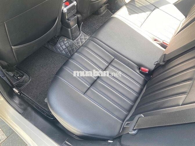 Suzuki Swift 2021 Special 1.2 AT - 55000 km