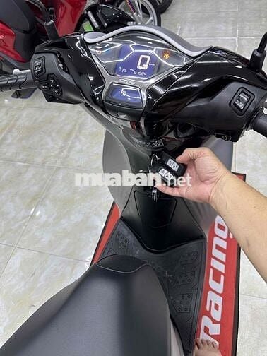 SH 150 ABS 2023 CHÍNH CHỦ XE ĐẸP GIÁ TỐT 85TR FIX