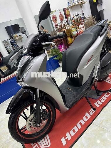 SH 150 ABS 2023 CHÍNH CHỦ XE ĐẸP GIÁ TỐT 85TR FIX