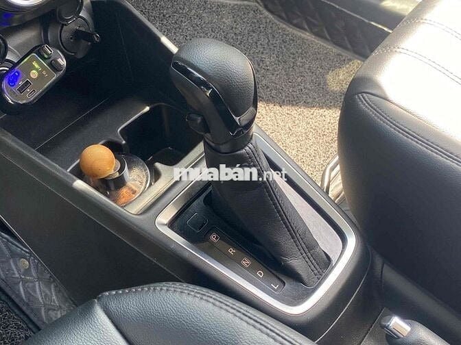 Suzuki Swift 2021 Special 1.2 AT - 55000 km