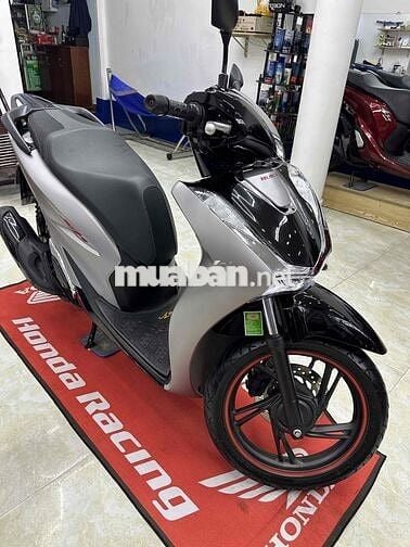 SH 150 ABS 2023 CHÍNH CHỦ XE ĐẸP GIÁ TỐT 85TR FIX