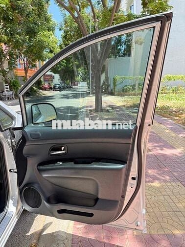 Kia Carens 2015 EX MT  - 81000 km