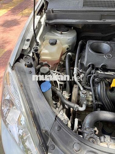 Kia Carens 2015 EX MT  - 81000 km