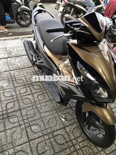 ab 2015 nguyên zin máy zin rất đẹp khoá lớn