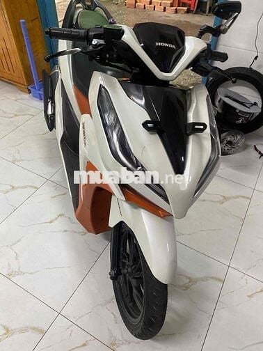 vario 150i xe mọc zin: giá bán nhanh cho Ae về Dọn