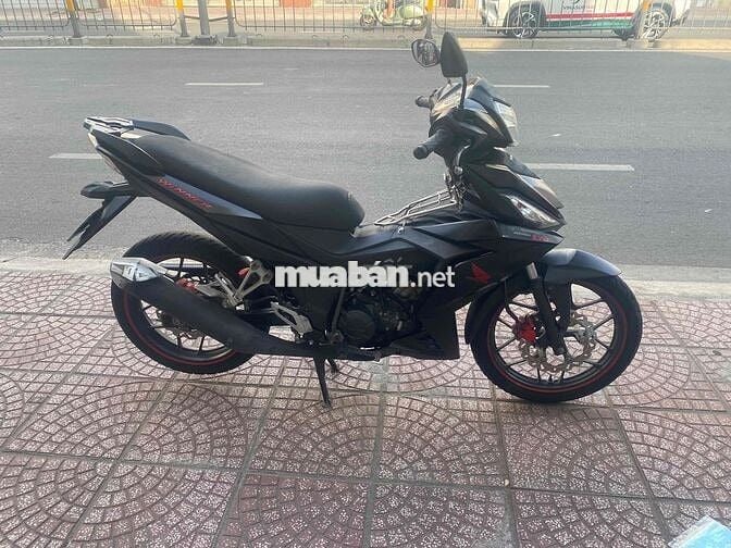 winnre v1 2018 bs67 chính chủ