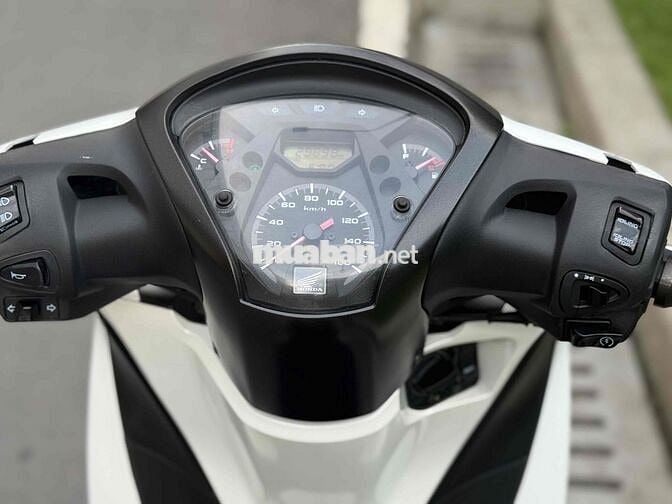 SH 150i 2014 Khoá Smartkey 59P1-919.88 Sporty !