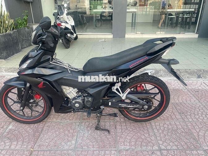 winnre v1 2018 bs67 chính chủ