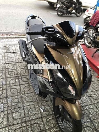 ab 2015 nguyên zin máy zin rất đẹp khoá lớn