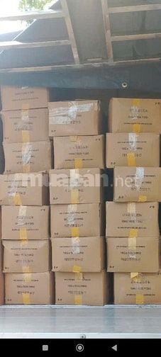 THÁNG 8  TUYỂN DỤNG 12 BẠN LDPT  ĐI LÀM NGAY