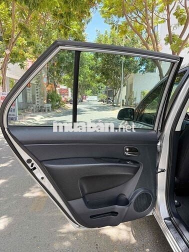 Kia Carens 2015 EX MT  - 81000 km