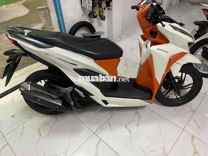 vario 150i xe mọc zin: giá bán nhanh cho Ae về Dọn