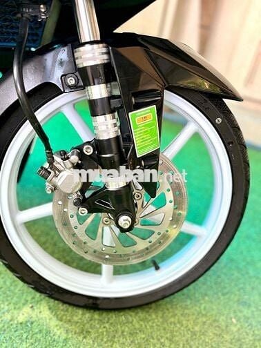cần bán winner v3 chính chủ hỗ trợ trả góp