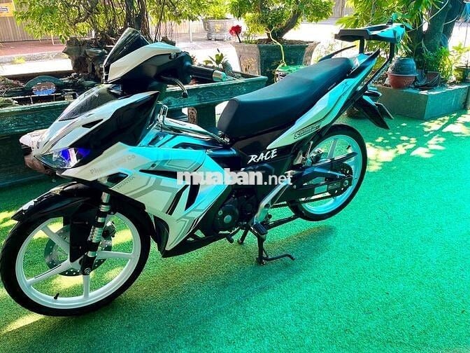 cần bán winner v3 chính chủ hỗ trợ trả góp