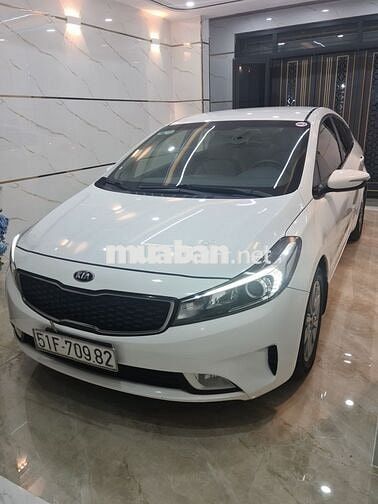 KIA CERATO 2016 SỐ SÀN 6 CẤP, MÁY SỐ ZIN KHÔNG LỖI