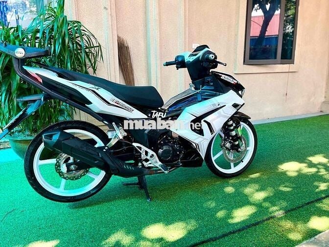 cần bán winner v3 chính chủ hỗ trợ trả góp