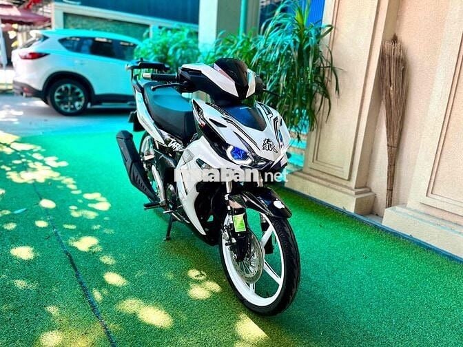 cần bán winner v3 chính chủ hỗ trợ trả góp