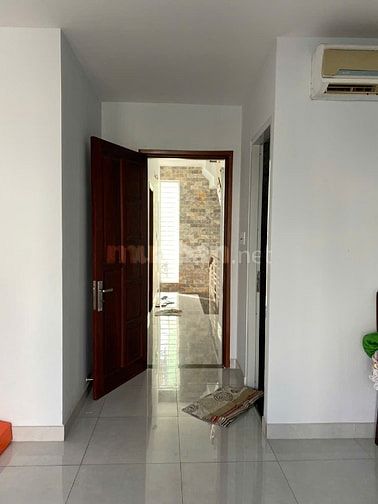 Cho thuê nhà hẻm đường Phú Thọ Hòa, Phường Phú Thọ Hòa, Quận Tân Phú