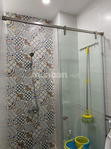 Cho thuê nhà hẻm đường Phú Thọ Hòa, Phường Phú Thọ Hòa, Quận Tân Phú