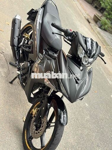 Exciter LED