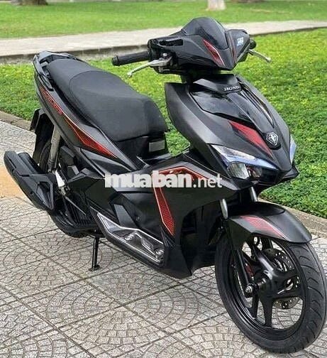Ab 2017 mới cứng có trả góp trao đổi