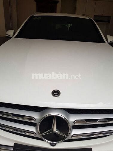 Mercedes Benz GLC 2022 200 4MATIC - 14000 km