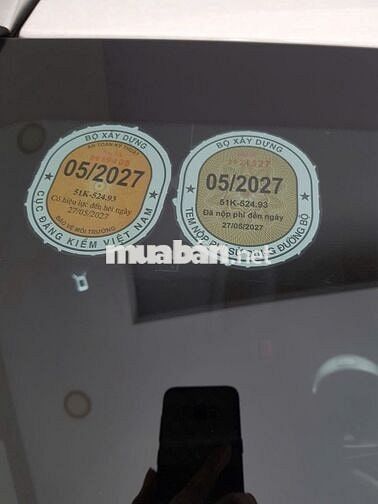 Mercedes Benz GLC 2022 200 4MATIC - 14000 km