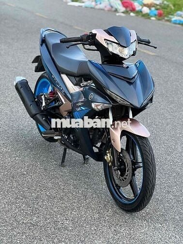 Ex 2020 biển 43 odo 9 ngàn cây máy móc rin ngon ch