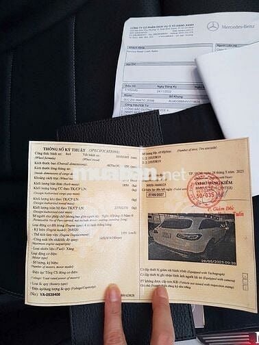 Mercedes Benz GLC 2022 200 4MATIC - 14000 km