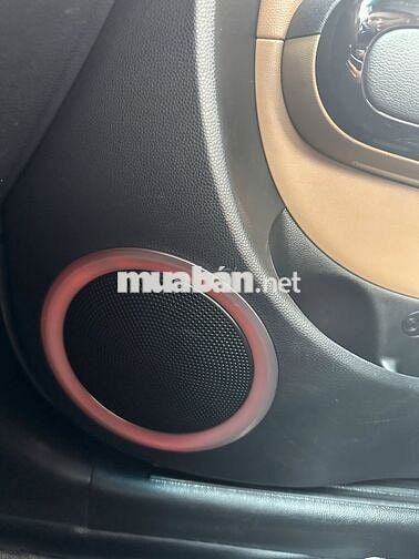 Kia Soul 2014 2.0 AT - 78999 km