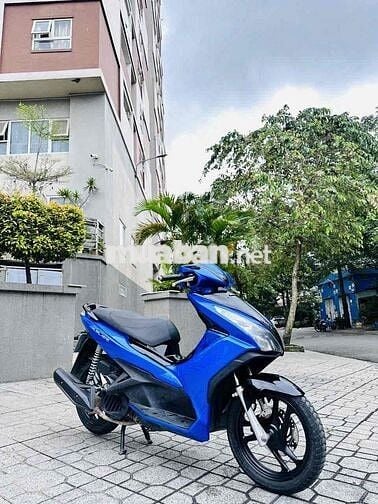🌈 Airblade 125 2014 - Góp Nx TT 10tr500